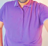 Muneeb Rahman review photo