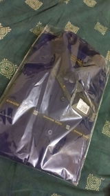 Obaid Ullah review photo
