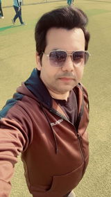 Muhammad yasir review photo