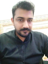 Naveed Aslam Baig review photo