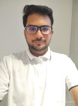 Ibrahim Farid review photo