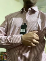 Bilal Tanveer review photo