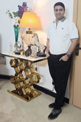 Mohsin Jahangir review photo