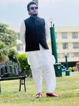 Irshad Ali Ali review photo