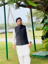 Irshad Ali Ali review photo