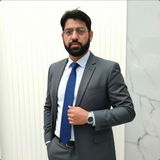 Anonymous review photo
