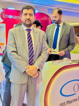Asad Khan review photo