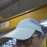 Stanley CHUNG review photo