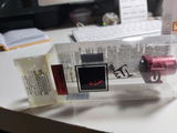 J. Jin Japing review photo