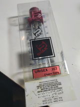 J. Jin Japing review photo