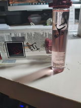 J. Jin Japing review photo