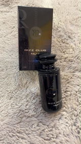 Nadia Zeeshan review photo