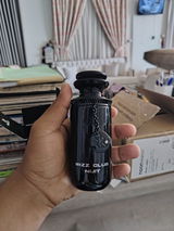 Nizam uddin review photo