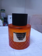 Abu Ahsan review photo