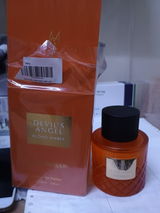 Abu Ahsan review photo