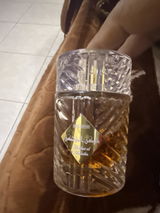 Muhammad Abdulmajeed review photo