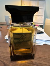 Anonymous review photo
