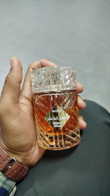 Anonymous review photo