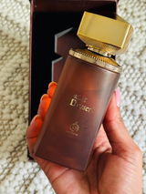 Refilwe Molatodi review photo