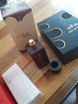 Nova ibarra review photo