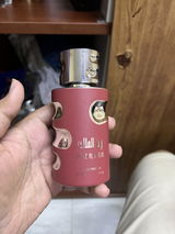 احمد review photo