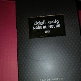 عطر شاليس وعطر ريمي ماركيز review photo