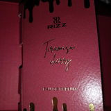 عطر شاليس وعطر ريمي ماركيز review photo