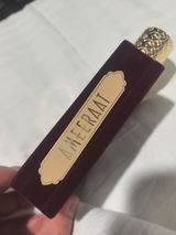 Kennie review photo
