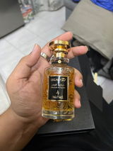 Ahmad review photo