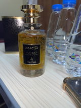 Ahmad review photo