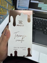 Janjano review photo