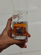 Sahad review photo