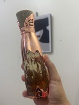Invicta Terra❤️ review photo