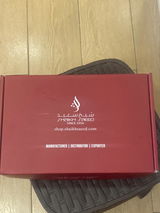 Haider Saleem review photo