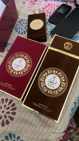 Danish Khan review photo