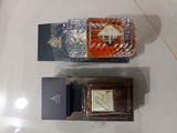 MD BISHAL Hossin review photo