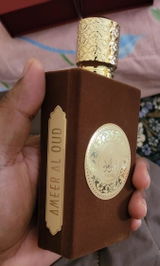 Syed anwar Anwar review photo
