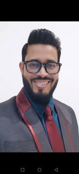 Sayed Aminur Rahman review photo