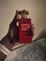 Jenny review photo