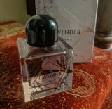 Muhammad Hamid review photo