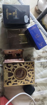 Waqas Ahmed review photo