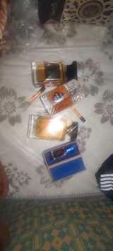 Waqas Ahmed review photo