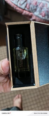 Saad bin ejaz review photo