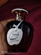Nashaal Fatima review photo