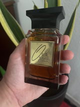 J review photo