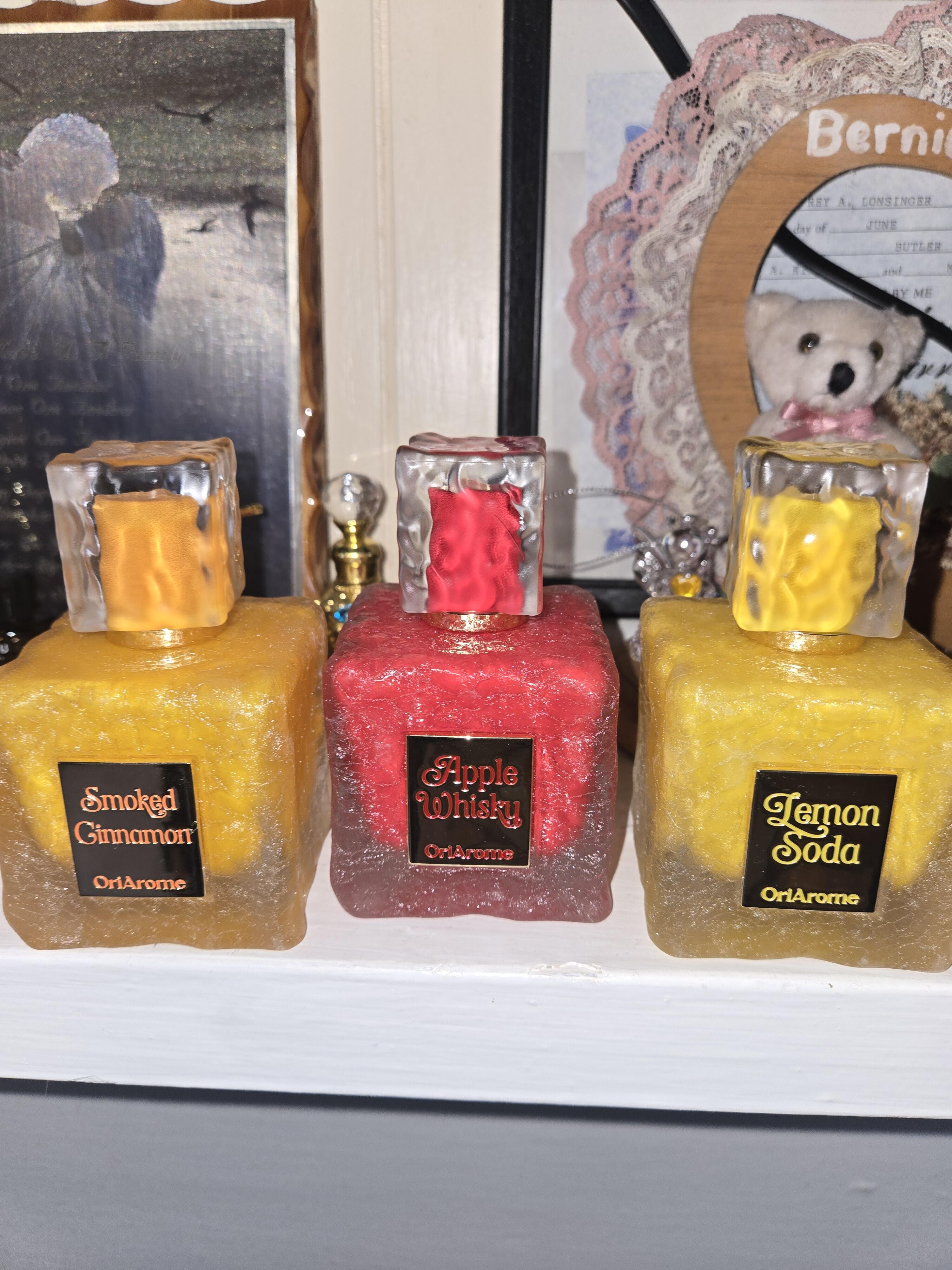 Marilyn Kildoo review photo