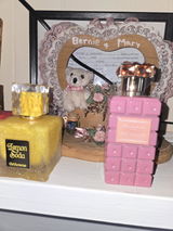 Marilyn Kildoo review photo