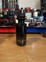 Rogelio Roque review photo