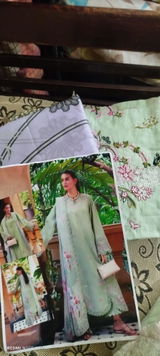 Fiza review photo