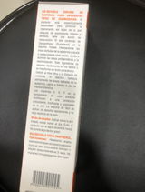 Hana review photo